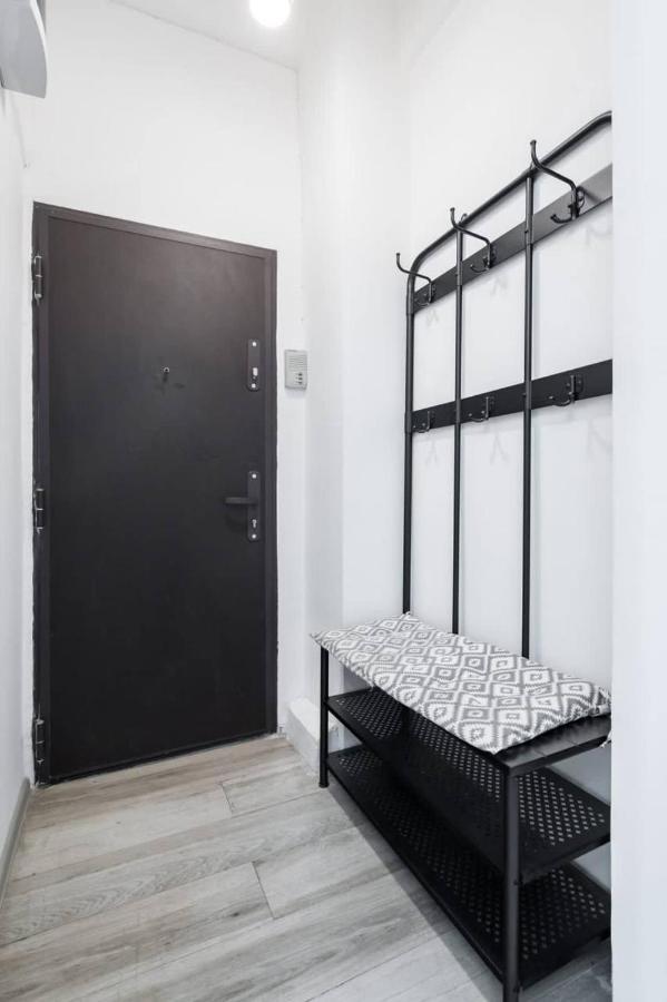 Green-Paradise Bucureşti Ngoại thất bức ảnh